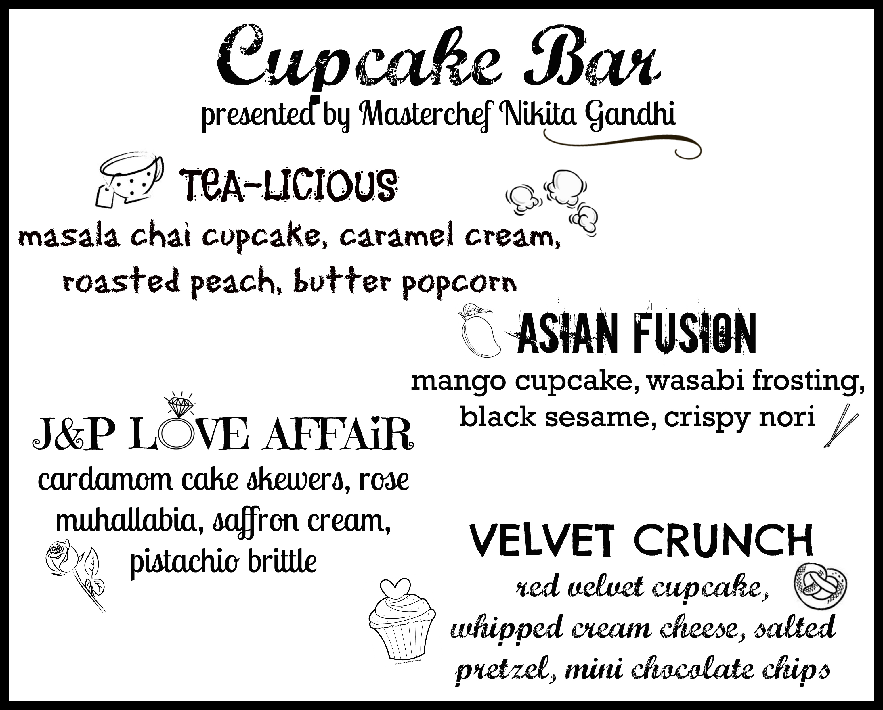 Cupcake Bar Menu (2).jpg